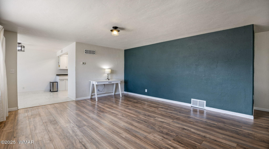 126ECatlleLn-Taylor-AZ-9