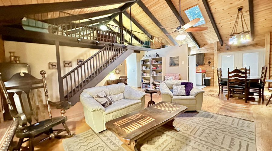 GreatRoom
