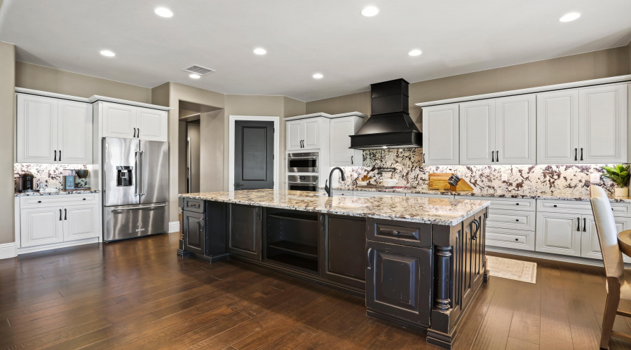 Kitchen 2