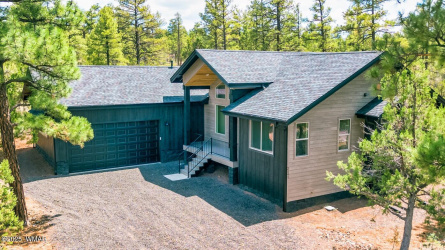 resized front drone shot