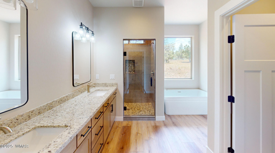 2181-W-Whispering-Springs-Bathroom_1