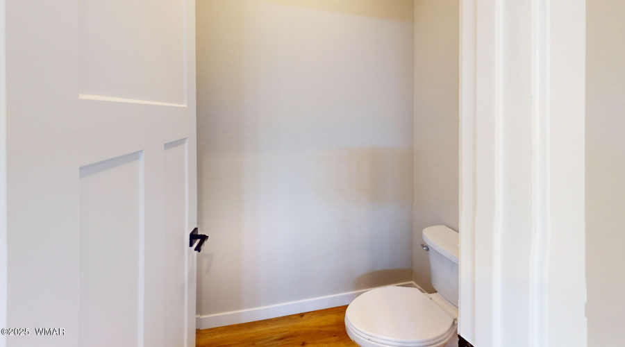 2181-W-Whispering-Springs-Bathroom_2