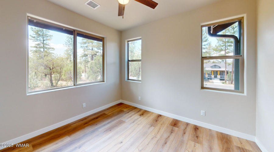 2181-W-Whispering-Springs-Bedroom