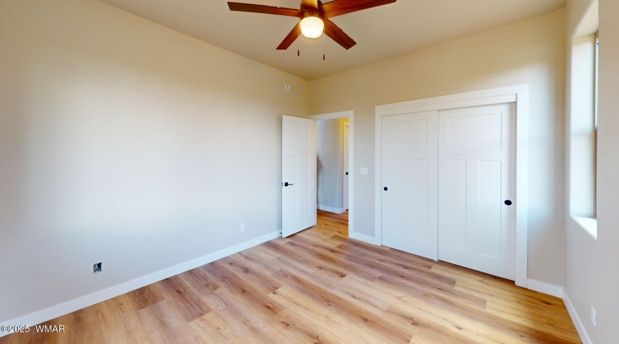 2181-W-Whispering-Springs-Bedroom_1