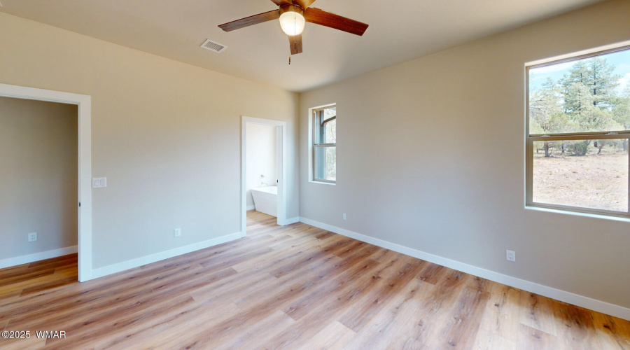 2181-W-Whispering-Springs-Bedroom_2