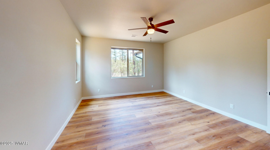 2181-W-Whispering-Springs-Bedroom_3