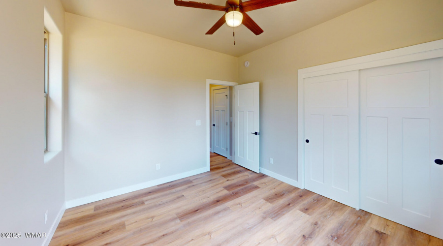 2181-W-Whispering-Springs-Bedroom_4