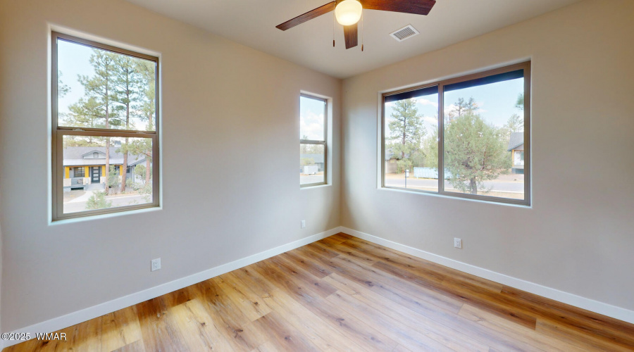 2181-W-Whispering-Springs-Bedroom_5