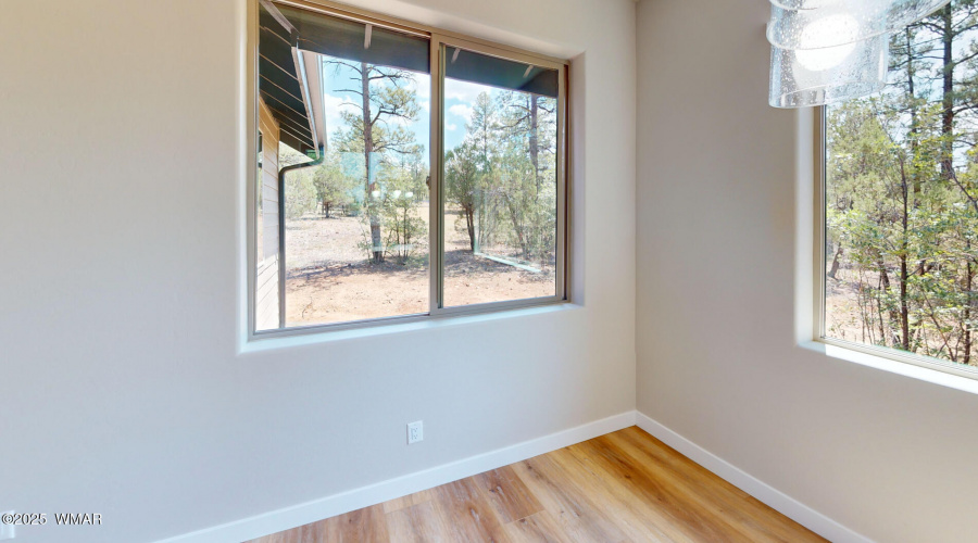 2181-W-Whispering-Springs-Dining-Room_1