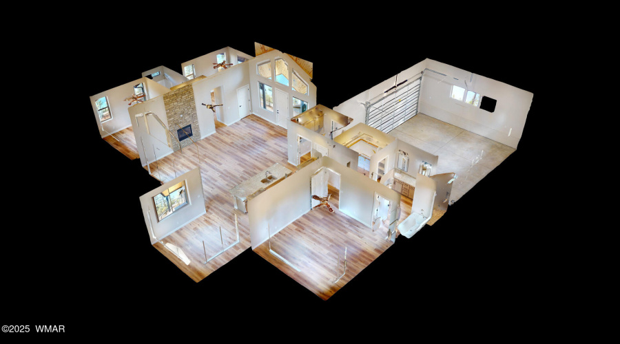 2181-W-Whispering-Springs-Dollhouse-View
