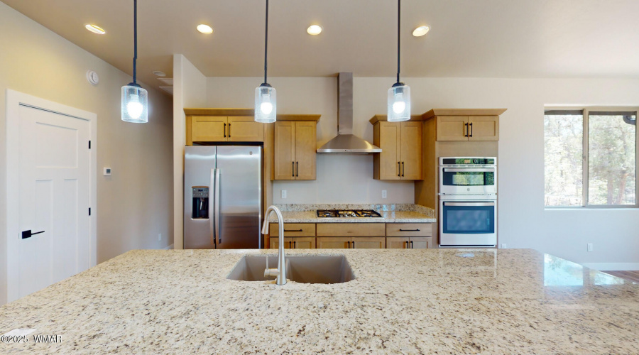 2181-W-Whispering-Springs-Kitchen_1