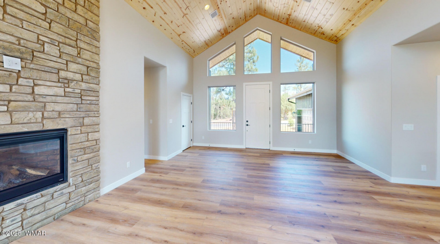 2181-W-Whispering-Springs-Living-Room