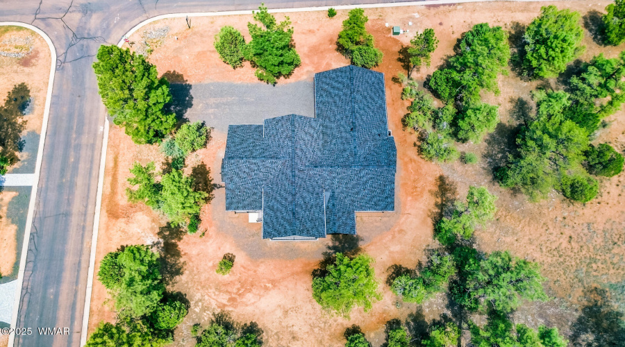 DJI_0828_Photolemur3_Processed