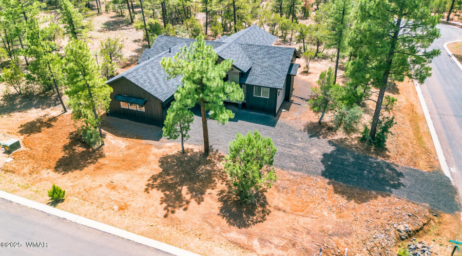 DJI_0830_Photolemur3_Processed