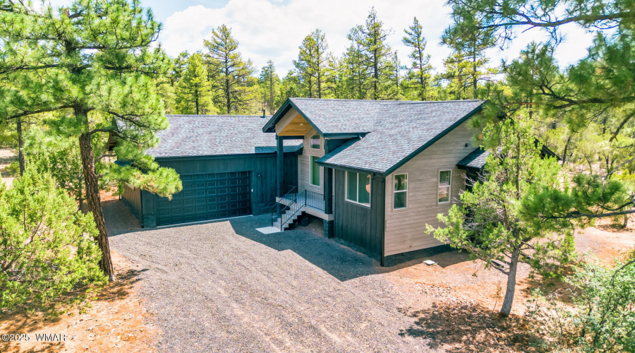 DJI_0832_Photolemur3_Processed