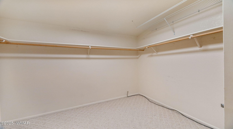1276LonePineDamRd-ShowLow-AZ-26