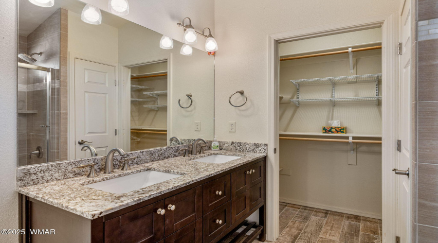 1276LonePineDamRd-ShowLow-AZ-17