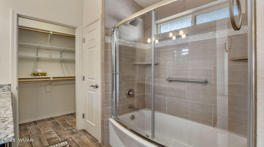 1276LonePineDamRd-ShowLow-AZ-16