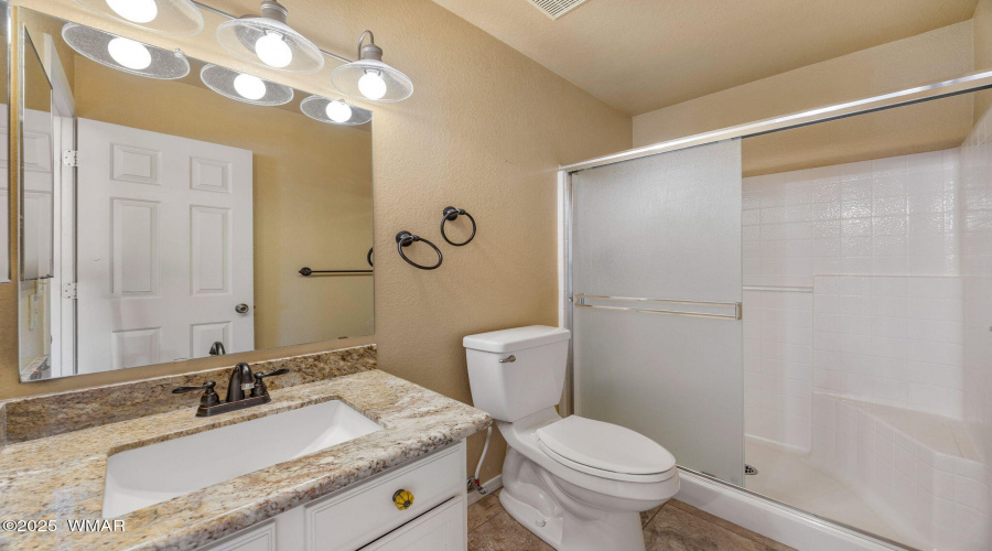 1276LonePineDamRd-ShowLow-AZ-19