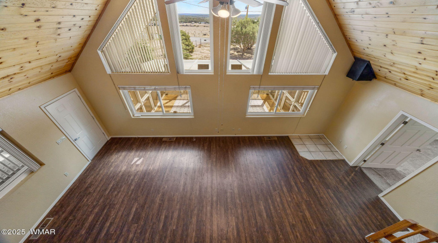 1276LonePineDamRd-ShowLow-AZ-20
