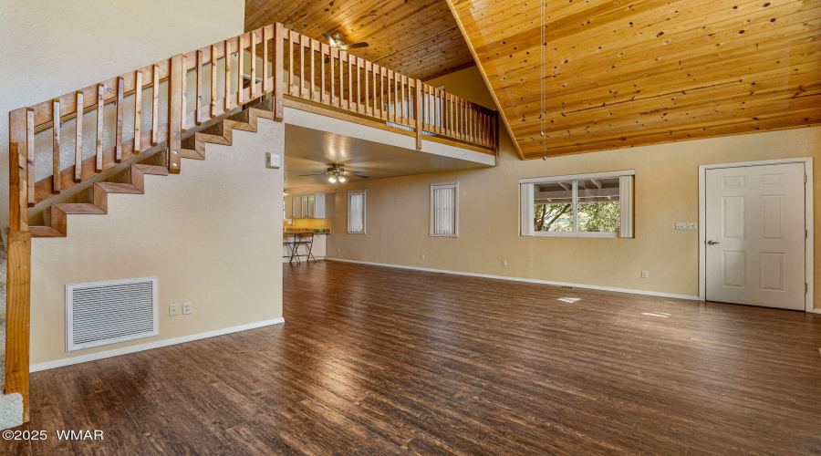 1276LonePineDamRd-ShowLow-AZ-8