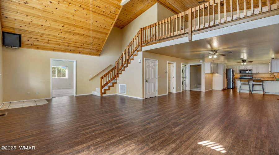 1276LonePineDamRd-ShowLow-AZ-9