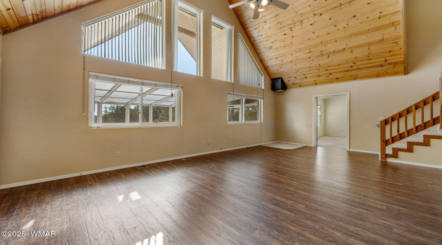1276LonePineDamRd-ShowLow-AZ-7