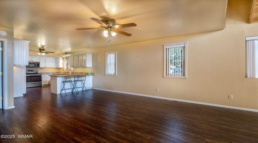 1276LonePineDamRd-ShowLow-AZ-10