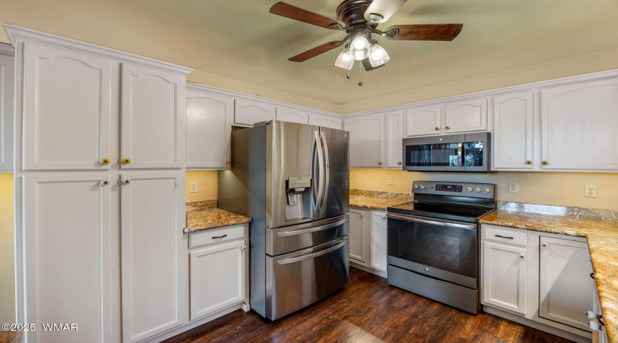 1276LonePineDamRd-ShowLow-AZ-12