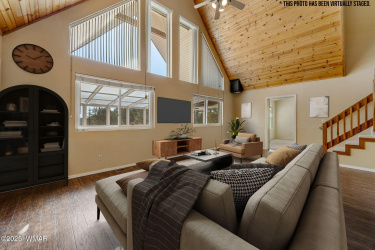 Property_3F01_1276LonePineDamRd-ShowLow-