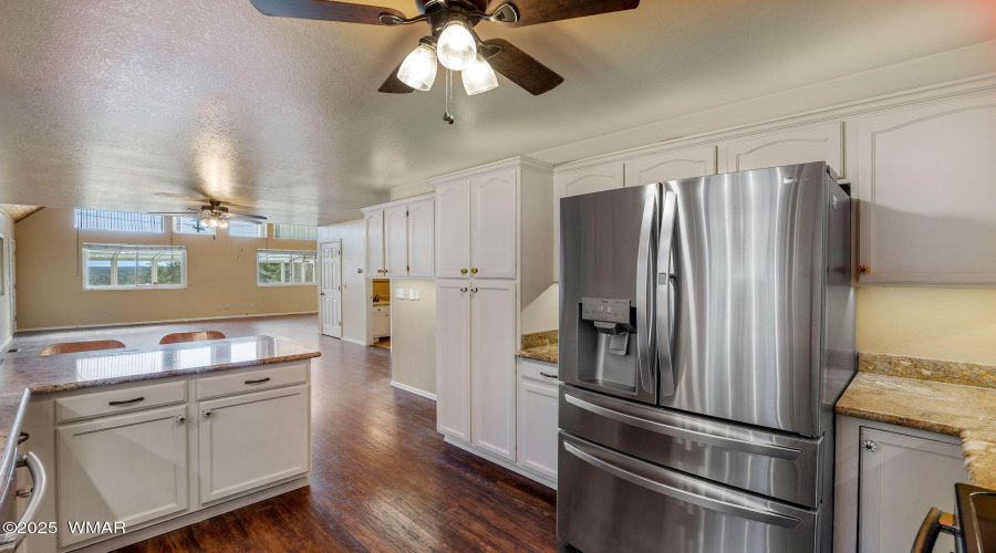 1276LonePineDamRd-ShowLow-AZ-13
