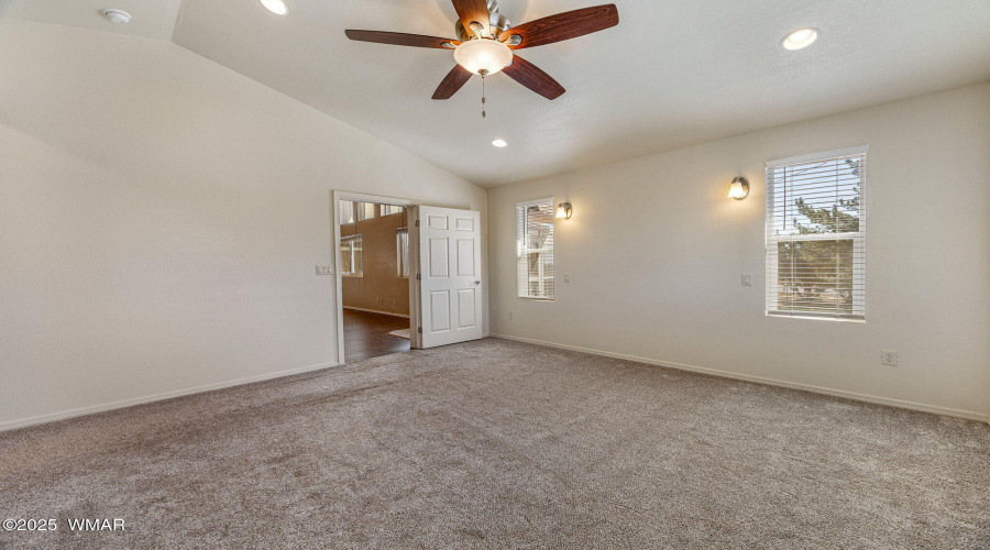 1276LonePineDamRd-ShowLow-AZ-14