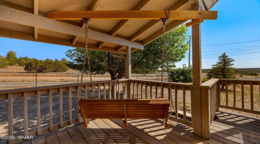 1276LonePineDamRd-ShowLow-AZ-4
