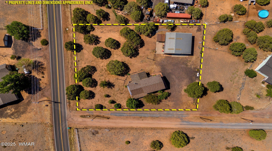1276LonePineDamRd-ShowLow-AZ-42
