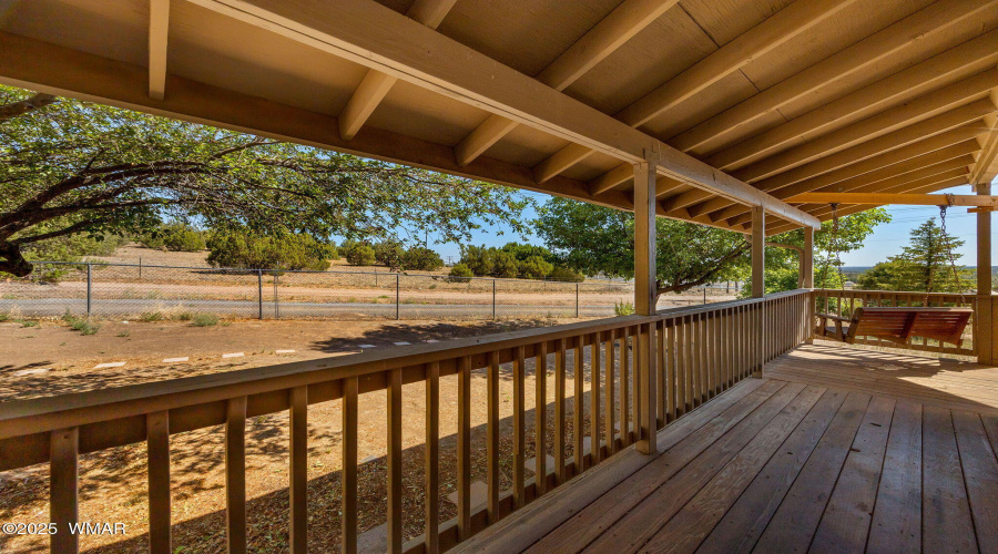 1276LonePineDamRd-ShowLow-AZ-3