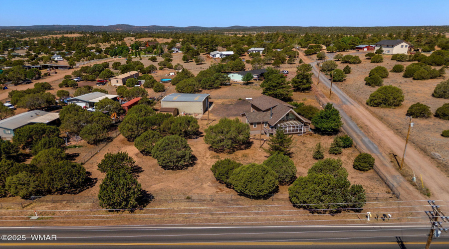 1276LonePineDamRd-ShowLow-AZ-37