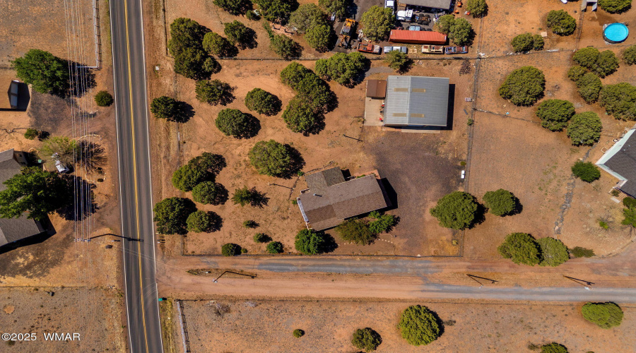 1276LonePineDamRd-ShowLow-AZ-40