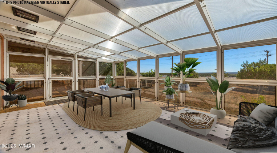 Property_3F01_1276LonePineDamRd-ShowLow-