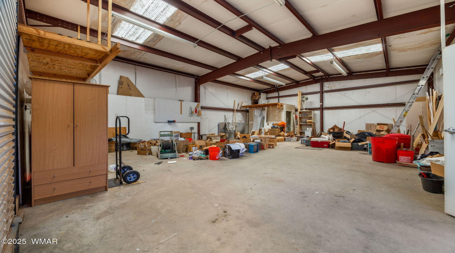 1276LonePineDamRd-ShowLow-AZ-34