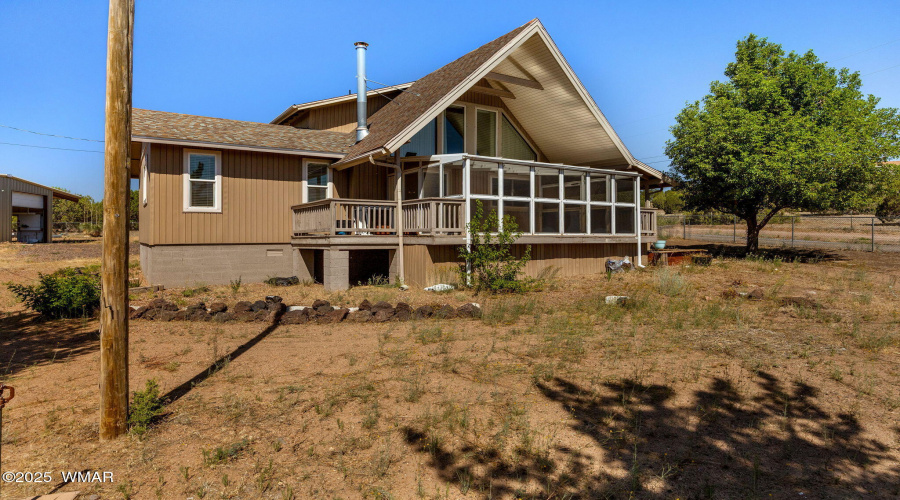 1276LonePineDamRd-ShowLow-AZ-2
