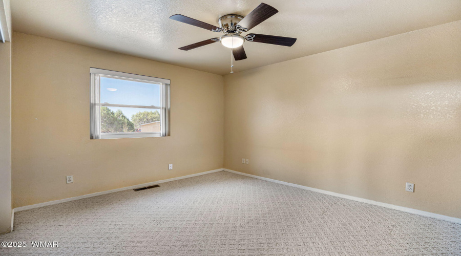 1276LonePineDamRd-ShowLow-AZ-18