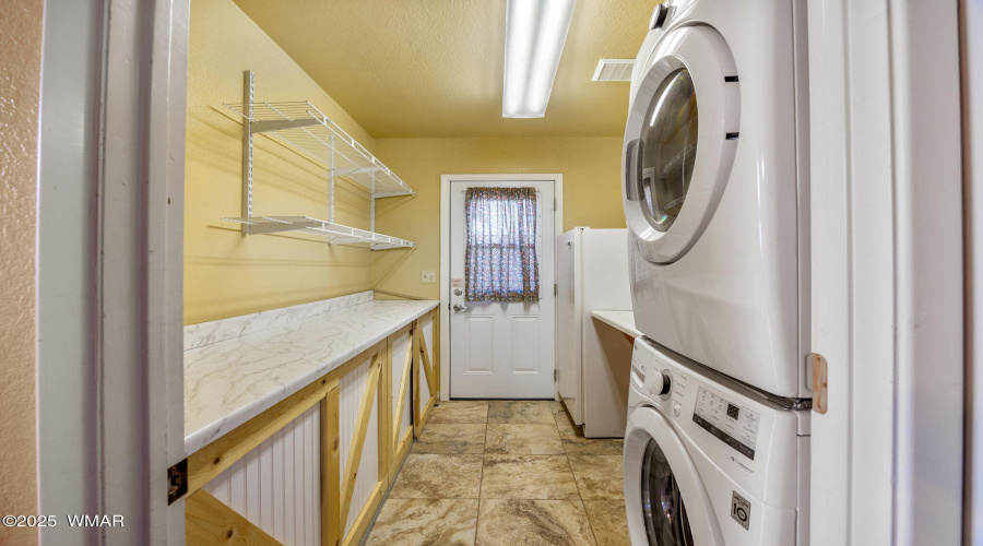 1276LonePineDamRd-ShowLow-AZ-29