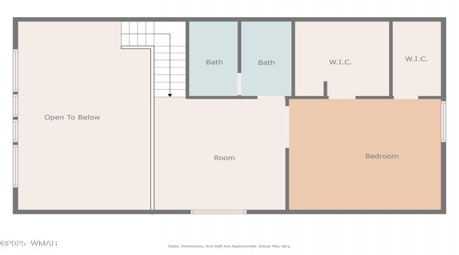 6-Floorplan_5