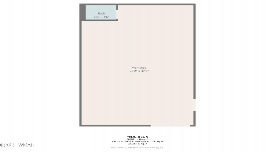 7-Floorplan_1