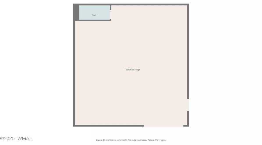 8-Floorplan_2