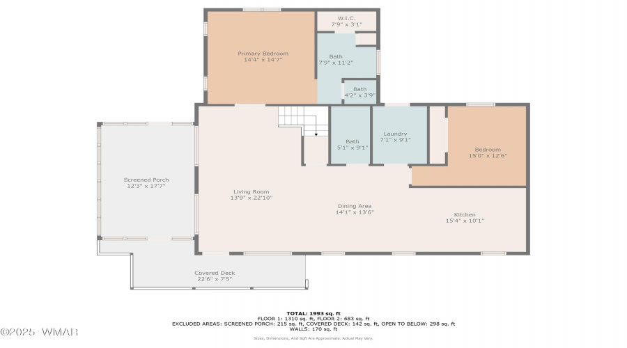 1-Floorplan_1