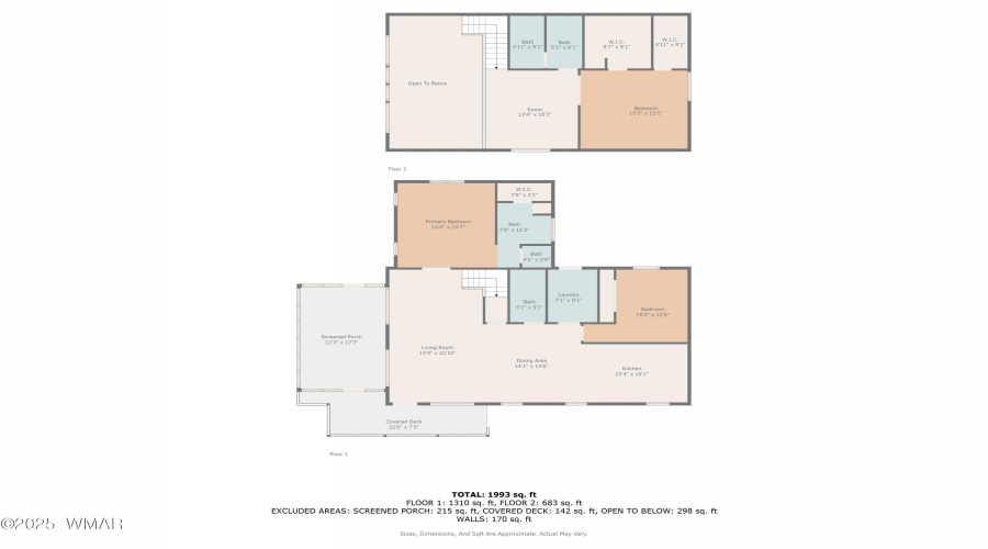 2-Floorplan_3