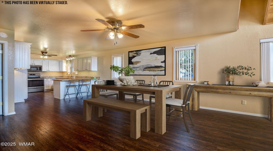 Property_3F01_1276LonePineDamRd-ShowLow-