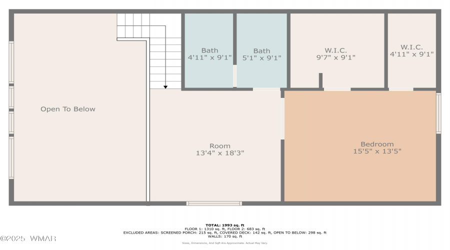 3-Floorplan_2
