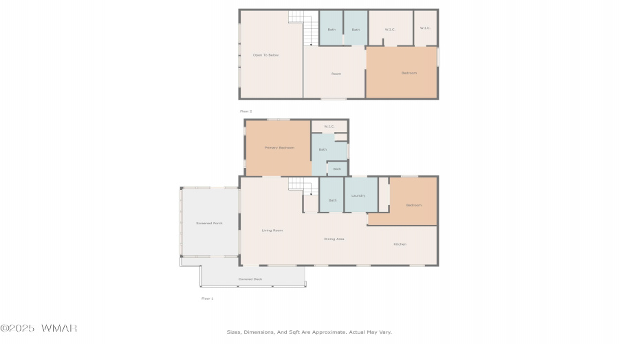 4-Floorplan_6